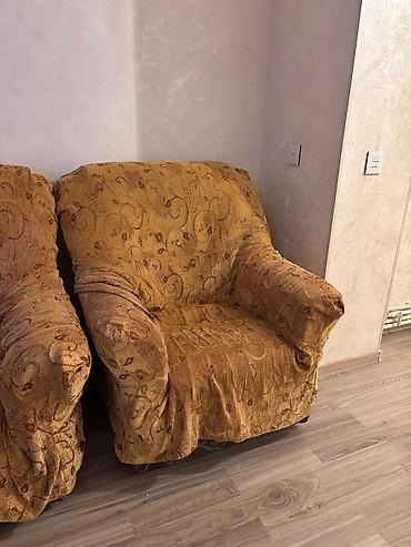 tek divan modelleri: Yeni, Divan, Divan, 2 kreslo — 3