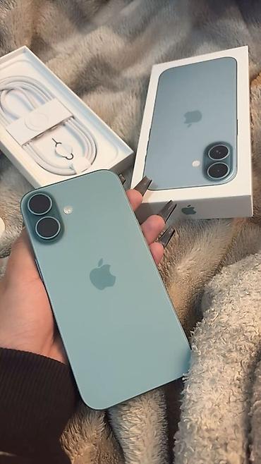 samsung galaxy tab s10 fe: IPhone 16, б/у,128гб,100%,
Синий /teal /чехол, коробка — 1