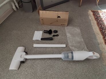 воздухоочиститель цены бишкек: Чаң соргуч, Кол менен