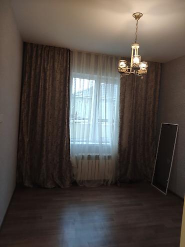 lokbatanda satılan evlər 2021: Buzovna 4 otaqlı, 107 kv. m, Yeni təmirli — 3