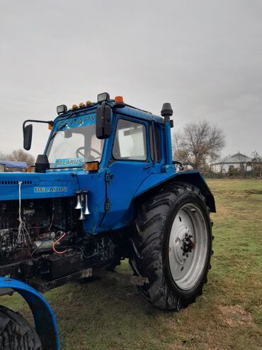 Traktorlar: Salam Kabinka satilir Traqtor yox kabinka satlir. saz vezyetdedi -da lalafo.az — 4 Traktorlar: Salam Kabinka satilir Traqtor yox kabinka satlir. saz vezyetdedi — 4