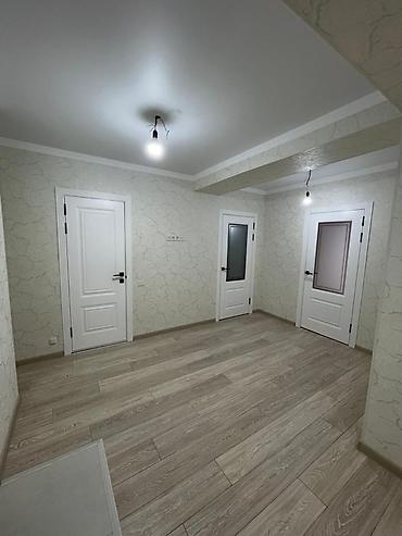 Продажа квартир: 2 комнаты, 63 м², 5 этаж, Евроремонт — 6