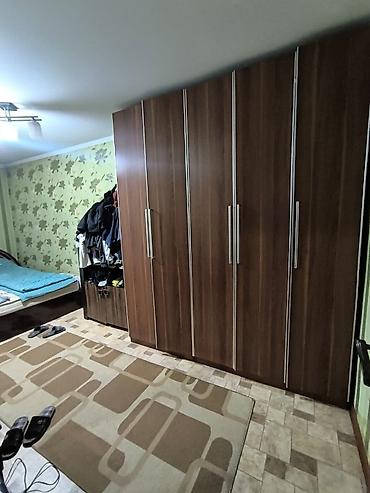 Продажа квартир: 2 комнаты, 44 м², Хрущевка, 3 этаж — 17