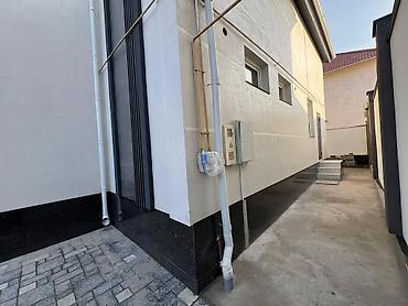 Продажа коттеджей и домов: 💎СРОЧНО ПРОДАЕТСЯ ДОМ 🏘️Микрорайон: Ордо жилой городок 📊Состояние — 6