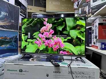 Телевизоры: 🔥СУПЕР АКЦИЯ🔥 срочная акция телевизор YASIN 32G11 android, 81 см — 19