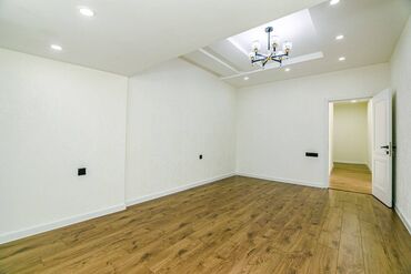 Yeni tikili: 2 otaqlı, Yeni tikili, m. Həzi Aslanov, 102 kv. m — 8