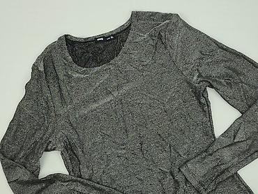 garnitur monnari: Sinsay, Sukienka damska, rozmiar XL — 1