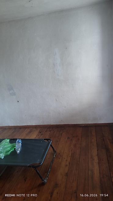 район ала тоо: 🏡 Продается 1комн.времянка ж/м Ала-Тоо 2 🏡Площадь дома: 30 м²,площадь — 3