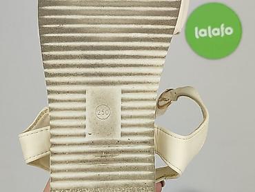 tk maxx sandały: Sandały damskie, rozmiar 39 — 5