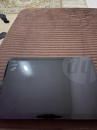 hp pavilion 2000: HP 2000 Notebook PC – 15.6" noutbuk Əsas xüsusiyyətlər: - Prosessor — 4