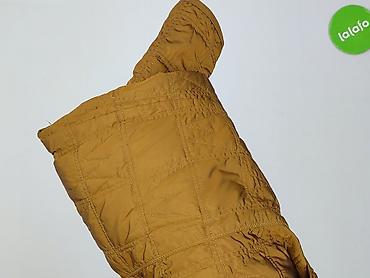 bluzki moncler: Moncler, Kurtka przejściowa damska, rozmiar S — 5