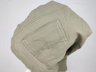 dżinsy moda: TU Woman, Legginsy Eleganckie damskie, rozmiar 3XL — 6