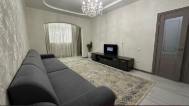 Продажа квартир: 3 комнаты, 100 м², 105 серия, 3 этаж, Евроремонт — 11