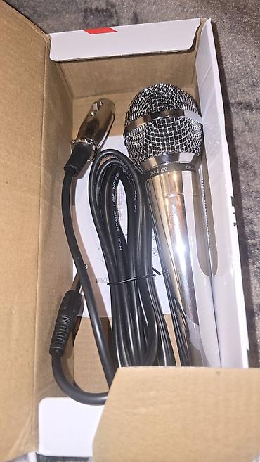 Динамики и колонки: Профессиональный музыкальный аппаратуралар сатылат.10штук 15дюм — 9