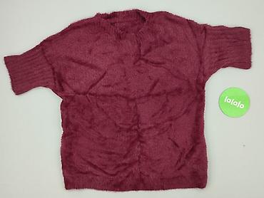 benetton ads: Sweter damski, rozmiar 2XL — 2