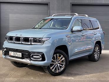 Поперечные дуги: Поперечные дуги На рейлинги Б/у, Самовывоз — 1