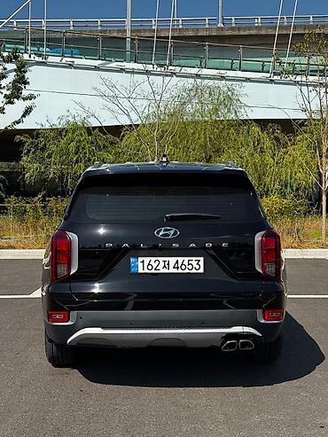 хундай портер самасывал: Hyundai Palisade: 2020 г., 2.2 л, Автомат, Дизель, Внедорожник — 6