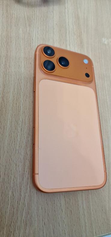 айфон 13 про мах бу: Смартфон iPhone 17 Pro Max, 1. ТБ, оранжевый Люксовая копия — 3