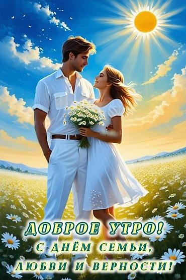 кел кел: Семья снимет дом в районе Беш-Кунгей на долгий срок! порядок и частоту — 1