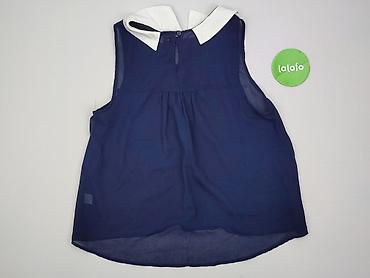 primark koszule: Bluzka damska, rozmiar XL — 3