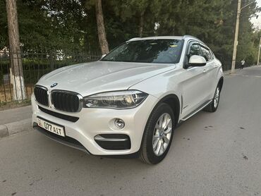 купить двигатель бмв х5 дизель: BMW X6: 2018 г., 3 л, Типтроник, Дизель, Кроссовер