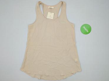 riverisland eu: River Island, Top damski, rozmiar M — 2