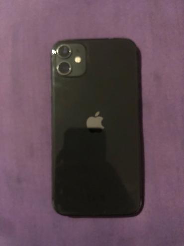 rom pro: IPhone 11, Qara, Face ID — 1