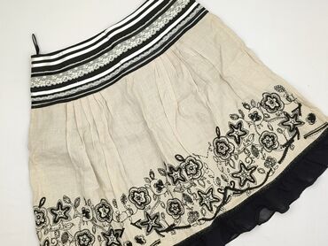 Women`s skirt, size S (EU 36)