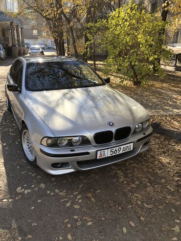 печка бмв е 34: BMW 5 series: 1999 г., 2.5 л, Механика, Бензин, Седан