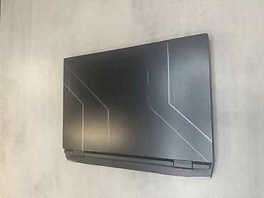i712700: Игровой, Б/у, Intel Core Ultra 7 — 2