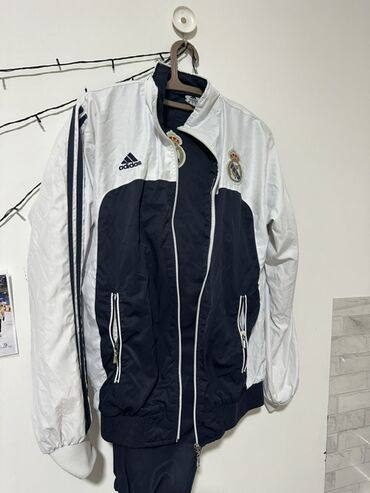 Отдам даром: Отдам за 20 кг мук за пять тысяч все в одни руки Сборный лот одежды — 7