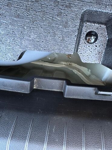 Hyundai: Hyundai Sonata: 2019 г., 2 л, Автомат, Газ, Седан — 19