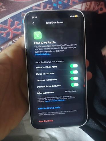 oyun telefonları ucuz: Ipome 11 17 di proya yığılıb işlemeyine söz ola bilmez kamer çekilişi — 5