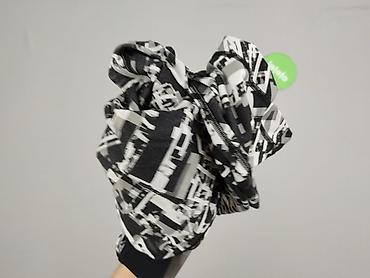 bluzy decathlon: H&M Sport, Legginsy Sportowe damskie, rozmiar S — 4