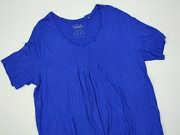 ulla popken second hand: Ulla Popken, Bluzka damska, rozmiar 6XL — 1