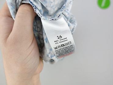 alba moda shop: Bonmarche, Sukienka damska, rozmiar 2XL — 5