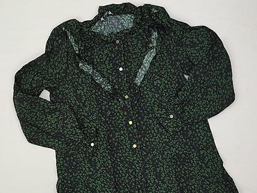 m zara: Zara, Sukienka damska, rozmiar XS — 1