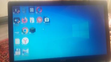 rant ace: Ноудбук acer отсуствуйт 4 клавишы довольно хорошом састаяние 2 ядра 2 — 4