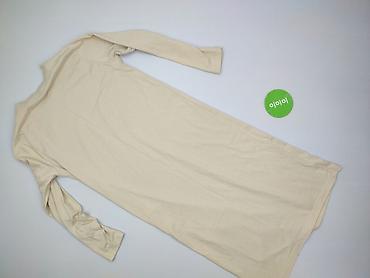 elf: Missguided, Sukienka damska, rozmiar XS — 3