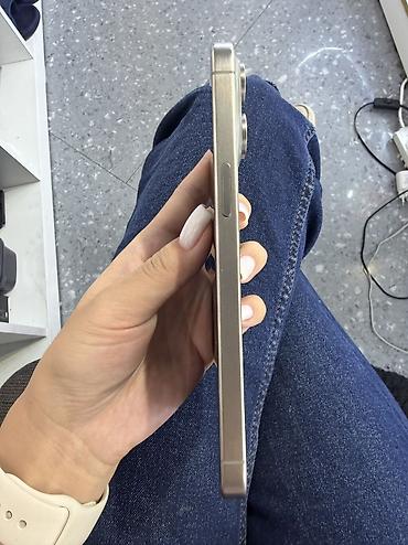 redmi note 15 pro: IPhone 15pro max 256 GB 84% — 5