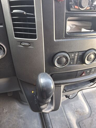 марк 2 2003: Mercedes-Benz C 160: 2011 г., 2.2 л, Типтроник, Дизель, Бус