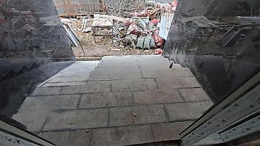 Продажа офисов: 🔥🔥🔥Продается коммерческое помещение . Подвал 200 кв м -2000$ за кв м — 8