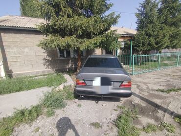 тойота сурф 3 литра бензин: Mercedes-Benz W124: 1991 г., 2 л, Механика, Седан
