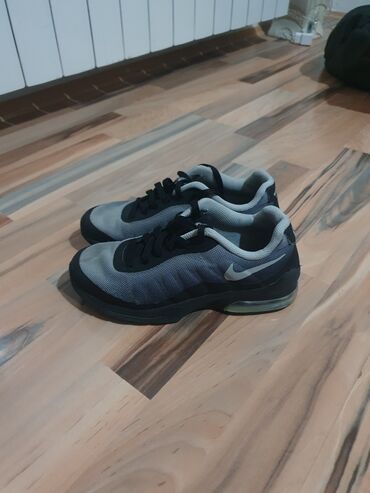 salamander obuća: Nike, Size - 36