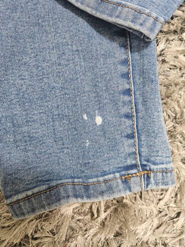 Ostala dečija odeća: Kvalitetna odeca za odrasle i decu / diektan uvoznik / povoljne cene — 16