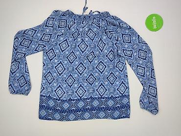 eagle rep: Gap, Bluzka damska, rozmiar XS — 3