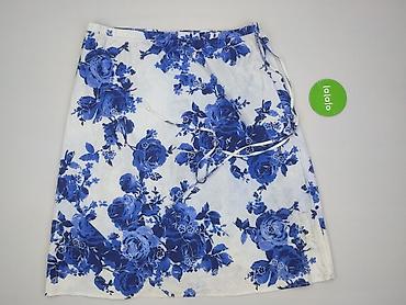 collusion: Marks & Spencer, Spódnica damska, rozmiar 3XL — 2