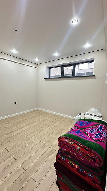 Продажа коттеджей и домов: ДОМ | ОСОБНЯК | 3,5 СОТОК Район пересечения улиц Ахумбаева и — 22