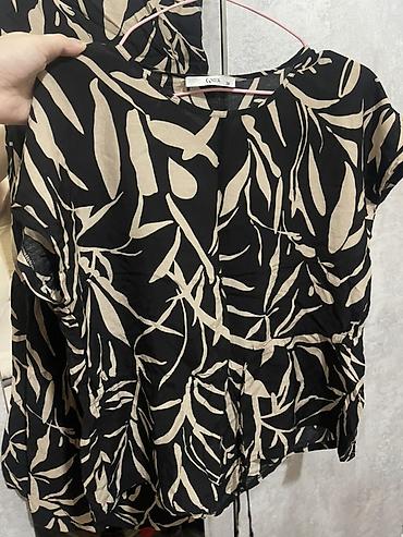 Комплекты одежды: Комплект, цвет - Черный — 5