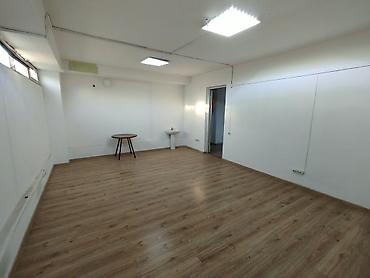 конференц залы: Сдается офис в аренду — 77 м² 📍 ул. Максима Горького, 1Б, 3 этаж — 7